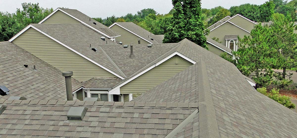 townhouse-roofing.jpg