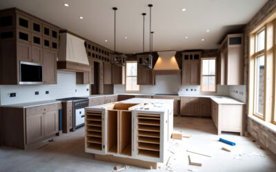 How Much Does a Kitchen Remodel Cost in Minnesota?